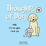 9781524853648-152485364X-Thoughts of Dog