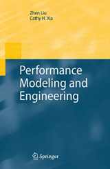 9781441946331-1441946330-Performance Modeling and Engineering