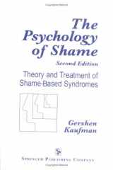9780826166715-0826166717-The Psychology of Shame : Theory and Treatment of Shame-Based Syndromes