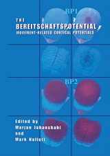 9780306474071-0306474077-The Bereitschaftspotential: Movement-Related Cortical Potentials