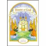 9780916700508-091670050X-House of God