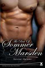 9781908086082-1908086084-The Best of Sommer Marsden