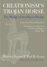 9780195319736-0195319737-Creationism's Trojan Horse: The Wedge of Intelligent Design