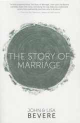 9781933185972-193318597X-The Story of Marriage