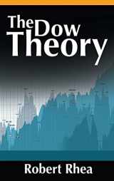 9781638231271-1638231273-The Dow Theory