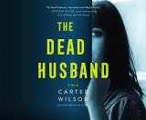9781662099717-1662099711-The Dead Husband