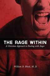 9781582753270-158275327X-The Rage Within