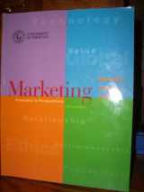 9780072488241-0072488247-Marketing Principles & Perspectives.