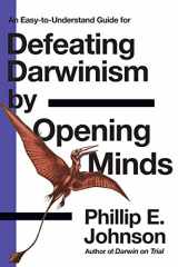9780830813605-0830813608-An Easy-to-Understand Guide for Defeating Darwinism by Opening Minds