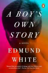 9780143114840-0143114840-A Boy's Own Story: A Novel