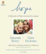 9781611764284-1611764289-Hope: A Memoir of Survival in Cleveland