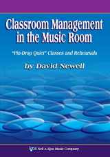 9780849707896-0849707897-Classroom Management in the Music Room