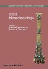 9781444337679-144433767X-Social Bioarchaeology