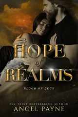 9781642633528-1642633526-Hope of Realms: Blood of Zeus: Book Five (5)