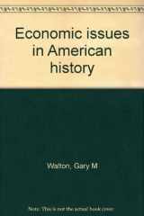 9780063891272-0063891271-Economic issues in American history
