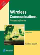9788131731864-8131731863-Wireless Communications (Adap.: Principles and Practice