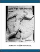 9780071244794-0071244794-Atlas of Skeletal Muscles