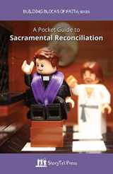 9780999508725-0999508725-A Pocket Guide to Sacramental Reconciliation