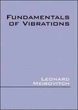 9780072881806-0072881801-Fundamentals of Vibrations