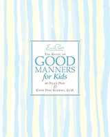 9780060571962-0060571969-Emily Post's The Guide to Good Manners for Kids
