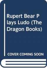 9780583309455-0583309453-Rupert Plays Ludo-3