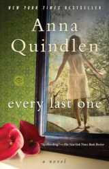 9780812976885-0812976886-Every Last One: A Novel (Random House Reader's Circle)