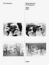 9783958294868-3958294863-Timm Rautert: Bildanalytische Photographie 1968–1974