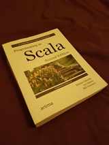 9780981531649-0981531644-Programming in Scala: A Comprehensive Step-by-Step Guide, 2nd Edition