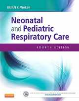 9781455753192-145575319X-Neonatal and Pediatric Respiratory Care
