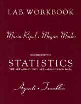 9780136037354-0136037356-Statistics: The Art and Science of Learning from Data