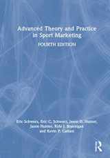 9781032137643-1032137649-Advanced Theory and Practice in Sport Marketing