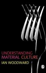 9780761942252-0761942254-Understanding Material Culture