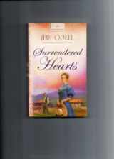 9781593101183-159310118X-Surrendered Heart: The Fairchild Sisters Series #3 (Heartsong Presents #595)