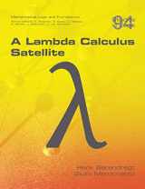 9781848904156-1848904150-A Lambda Calculus Satellite