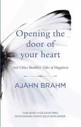 9780733635038-0733635032-Opening the Door Of Your Heart
