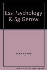 9780673982049-0673982041-Essentials of Psychology: Concepts & Applications