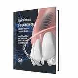 9789588816111-9588816114-Periodoncia e Implantología. Soluciones estéticas y recursos clínicos (Spanish Edition)