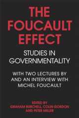 9780226080451-0226080455-The Foucault Effect: Studies in Governmentality