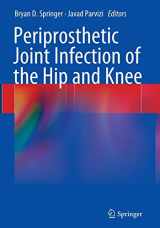 9781493942930-149394293X-Periprosthetic Joint Infection of the Hip and Knee