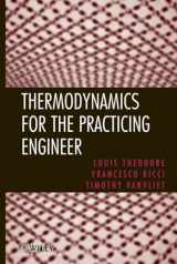 9780470444689-0470444681-Thermodynamics for the Practicing Engineer