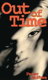 9781550287974-1550287974-Out of Time (Lorimer SideStreets)