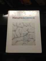 9780878936977-0878936971-Neuroscience, Fourth Edition