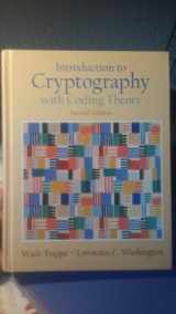 9780131862395-0131862391-Introduction to Cryptography with Coding Theory