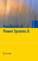 9783642264597-364226459X-Handbook of Power Systems II (Energy Systems)