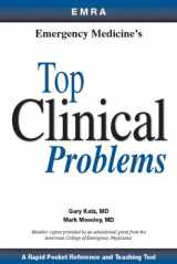 9781929854158-1929854153-Top Clinical Problems