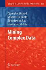 9783642099809-3642099807-Mining Complex Data (Studies in Computational Intelligence, 165)