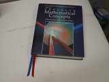 9780028243153-0028243153-Merrill Advanced Mathematical Concepts: Precalculus with Applications, Teacher Edition