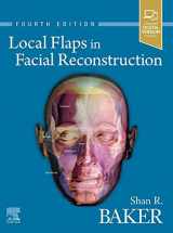 9780323683906-0323683908-Local Flaps in Facial Reconstruction