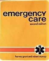 9780876188866-0876188862-Emergency Care