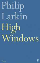 9780571260140-0571260144-High Windows (Faber Poetry)